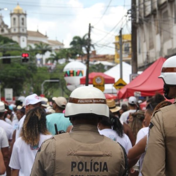 Bonfim-policiamento