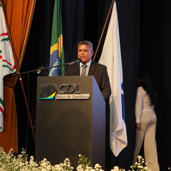 CDL-Feira-celebra-63-anos-reforcando-inovacao-renovacao-e-uniao-do-comercio-local