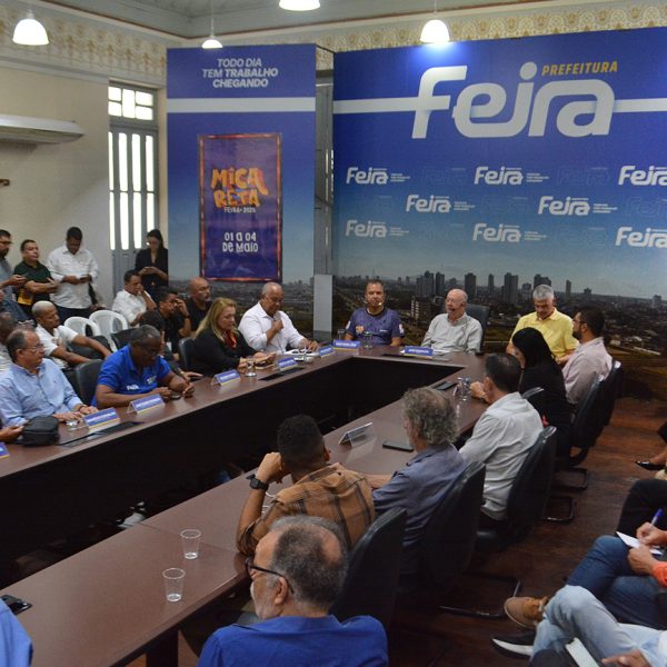 COLETIVA-Balanco-da-Micareta-2025-Foto-ACM-1
