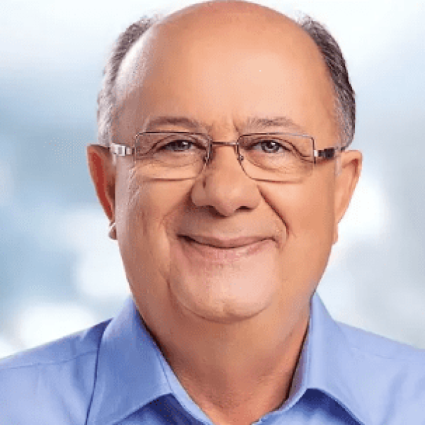 Captura-de-tela-2024-09-25-100023