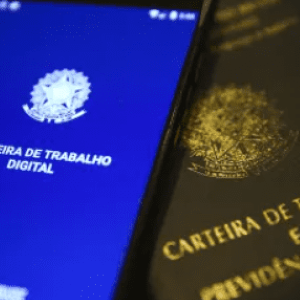 Captura-de-tela-2024-09-27-132146