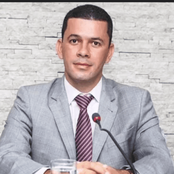 Captura-de-tela-2024-09-27-132519
