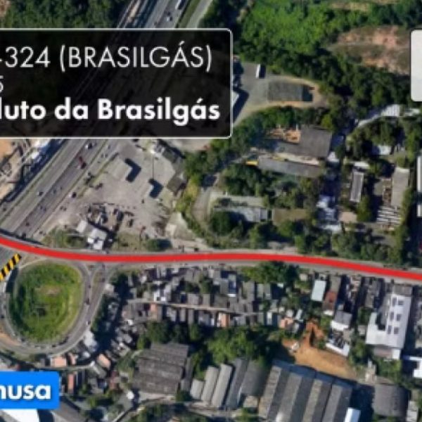 Captura-de-tela-2025-01-19-170107