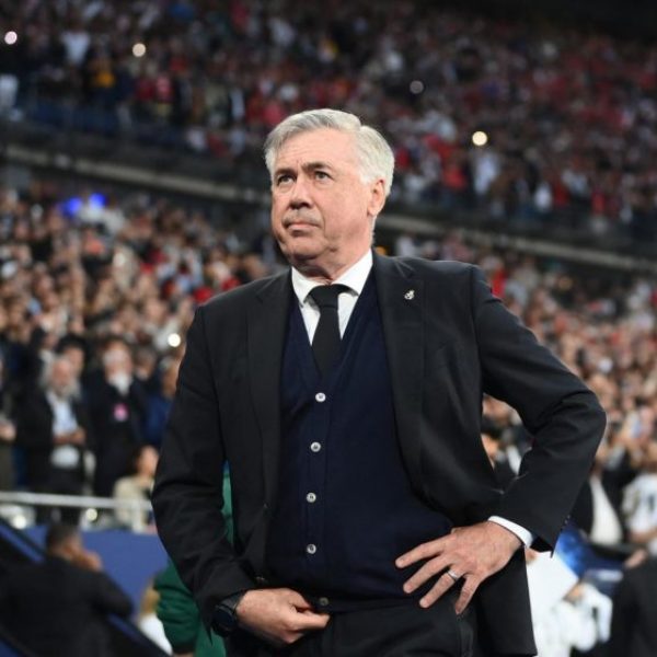 Carlo-Ancelotti-1-840x560-1