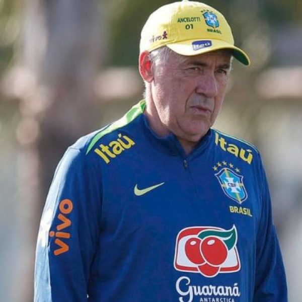 Carlo-Ancelotti