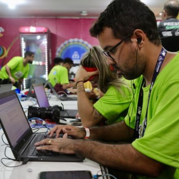 Carnaval-de-Salvador-2025