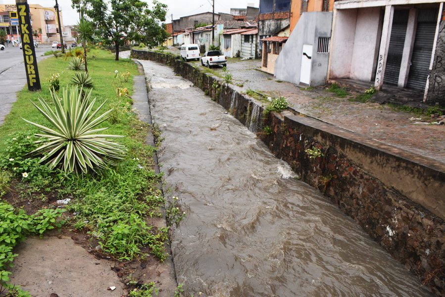 Chuvas-em-Feira-de-Santana-GALERIA-foto-Jorge-Magalhaes-1531