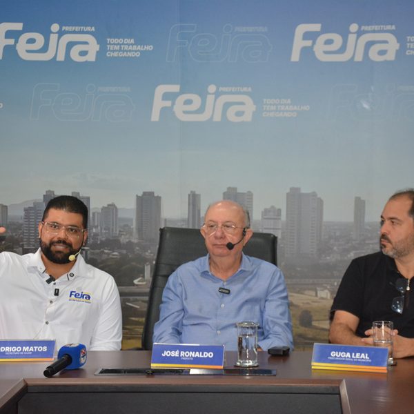 Coletiva-Aprsentacao-da-nova-forma-de-marcacao-de-consultas-Foto-ACM-12