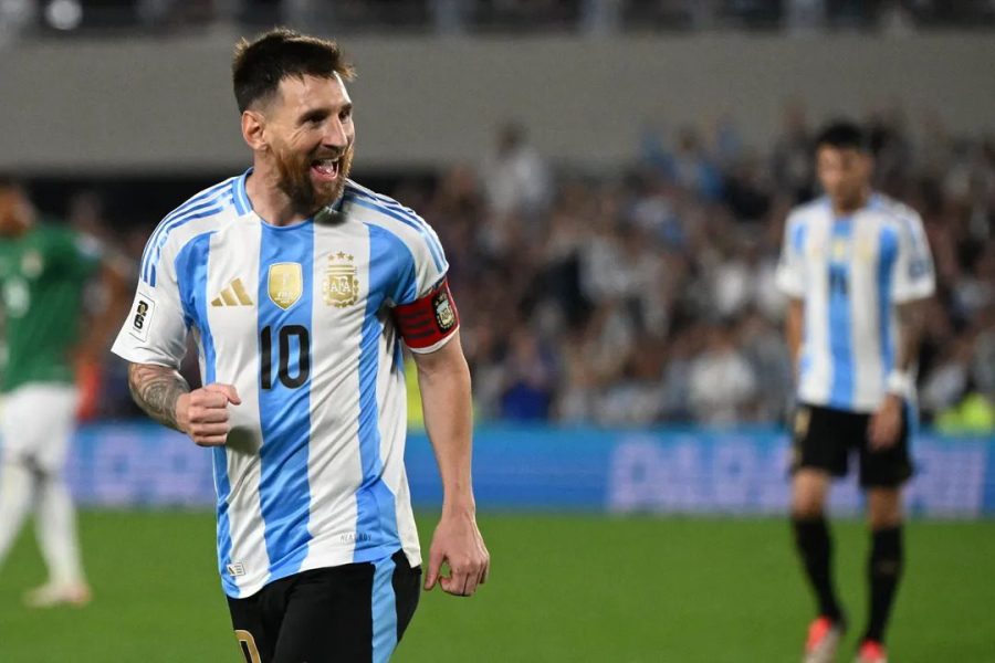 Com-tres-de-Messi-Argentina-atropela-a-Bolivia-em-0129151200202410152310-ScaleDownProportional