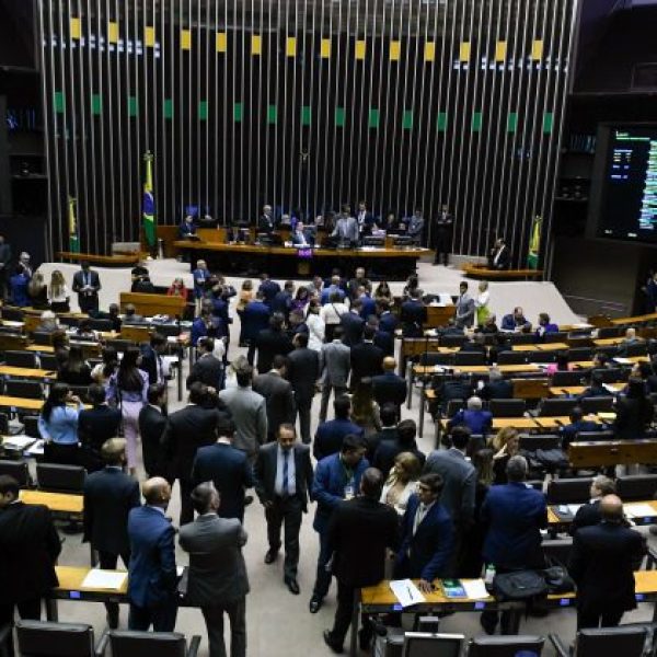 Congresso