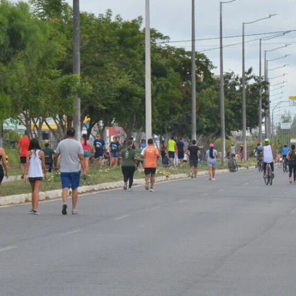 Corrida-na-Noide-Cerqueira-GALERIA-foto-Jorge-Magalhaes-52-e1741373966519-1024x551-1