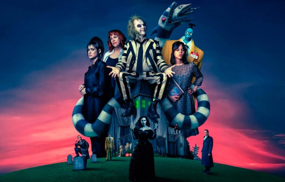 Critica-Beetlejuice-2