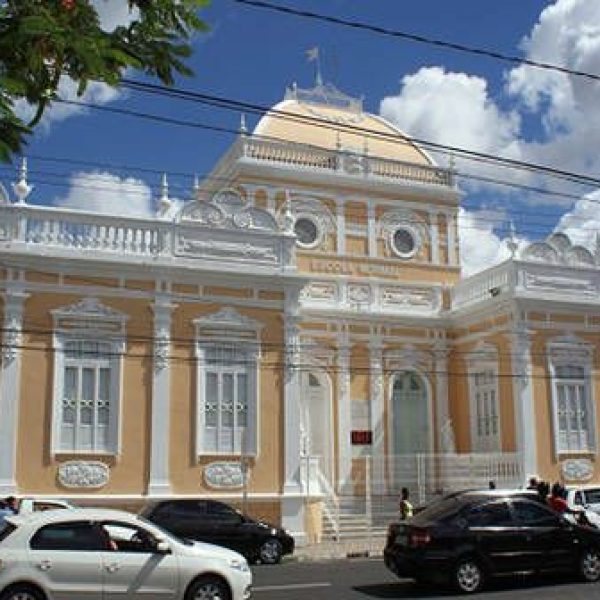Cuca-Feira-de-Santana