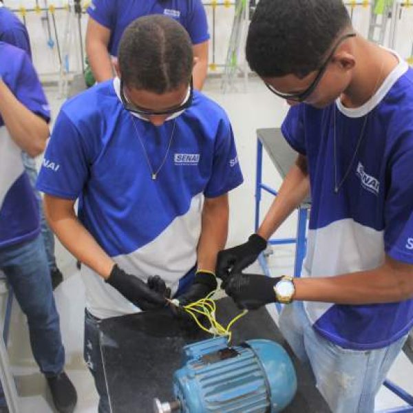 Curso-de-Jovem-Apendiz-Senai-2023