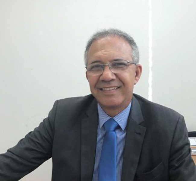 Deputado-Carlos-Geilson