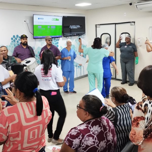 Doacao-de-sangue-e-tradicao-nordestina-se-encontram-no-Hospital-Cleriston-Andrade