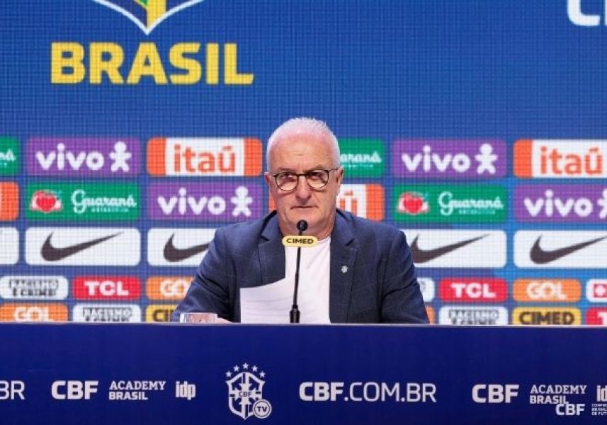 Dorival-Junior-Rafael-Ribeiro-CBF