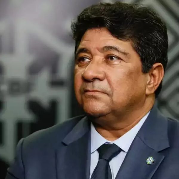 EDNALDO-1