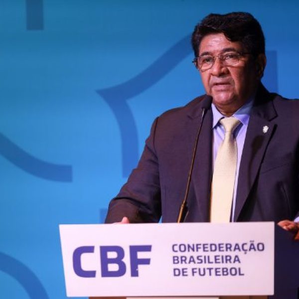 Ednaldo-Rodrigues-Staff-Images-CBF