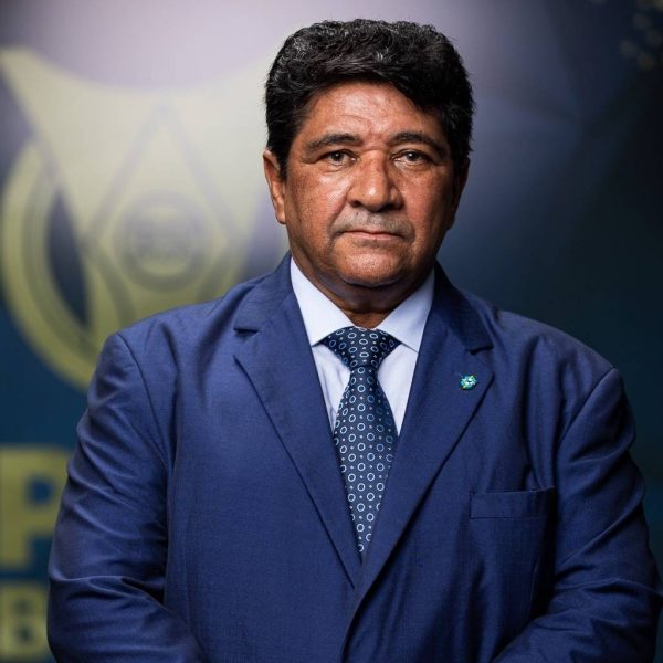 Ednaldo-Rodrigues-desiste-de-recurso-no-STF-para-v0131835600202505191651