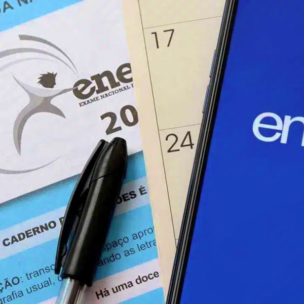 Enem