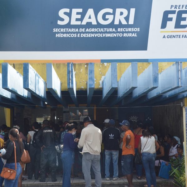 Entrega-dos-boletos-para-o-Garantia-Safra-segue-ate-o-dia-23