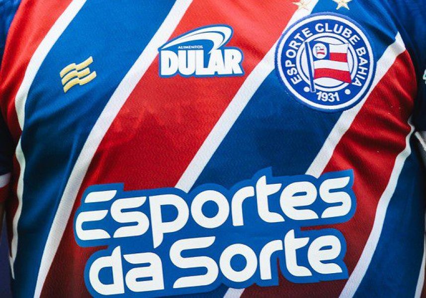 Esportes-da-Sorte-Leticia-Martins-EC-Bahia