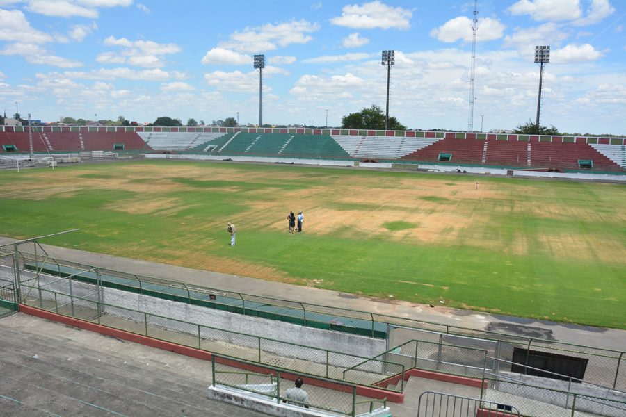 Estadio-Joia-da-Princesa-foto-Jorge-Magalhaes-151