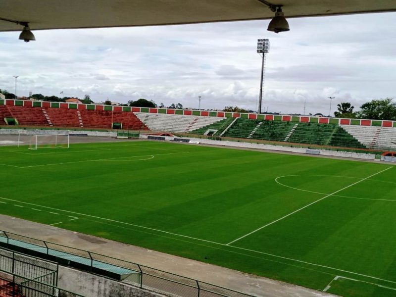 Estadio-Joia-da-Princesa