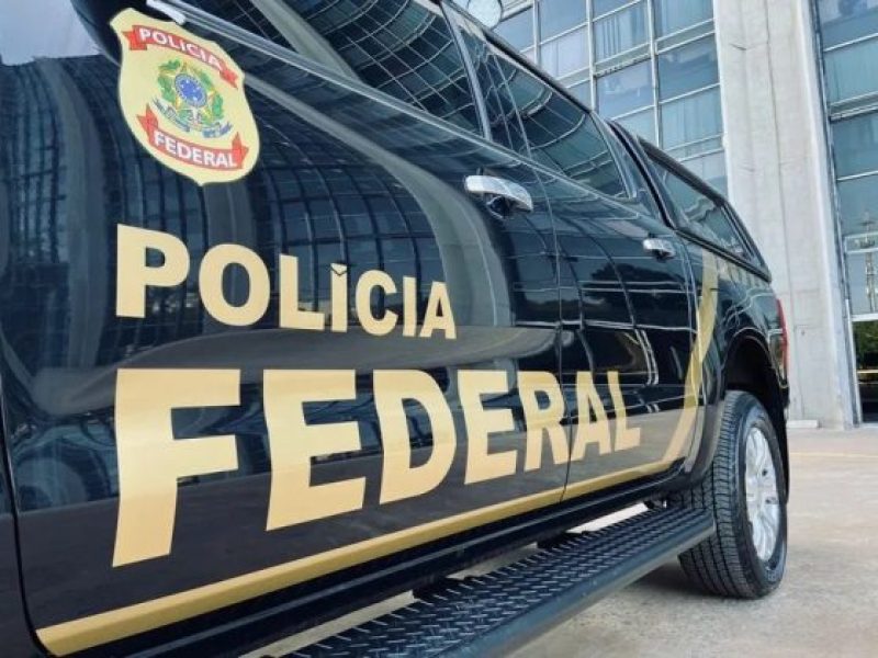 Ex-vereador-se-torna-foragido-da-Policia-Federal-e0123617200202307212040-ScaleDownProportional