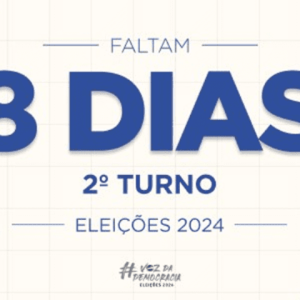 FALTAM-8-DIAS