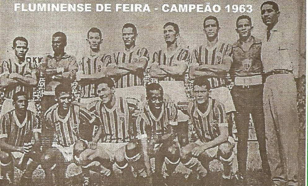 FLUMINENSe-feira-santana-63