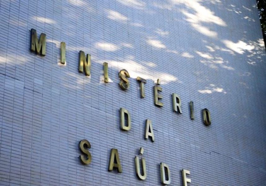 Fachada-Ministerio-da-Saude