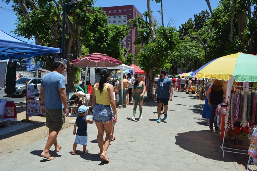 Feira-de-Artes-na-Avenida-foto-Jorge-Magalhaes-45