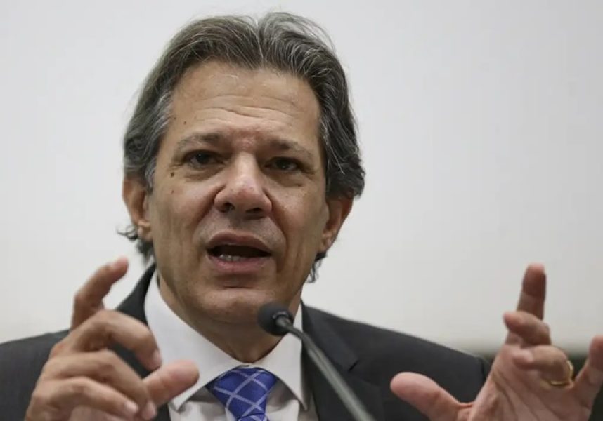 Fernando-Haddad