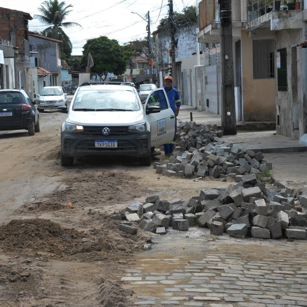 Fiscalizacao-para-calcamento-Foto-Apolo-Rocha-71