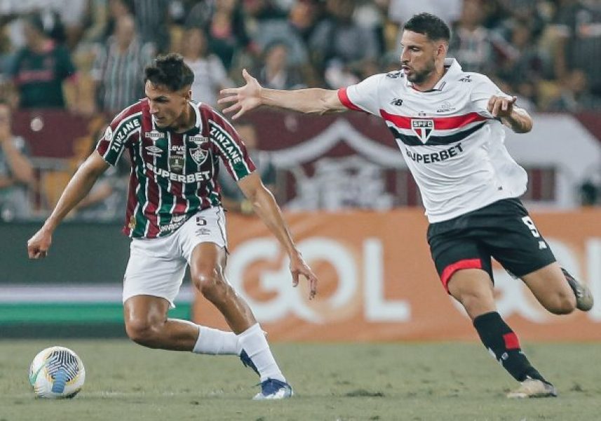 Fluminense-x-Sao-Paulo-Lucas-Mercon-Fluminense-FC