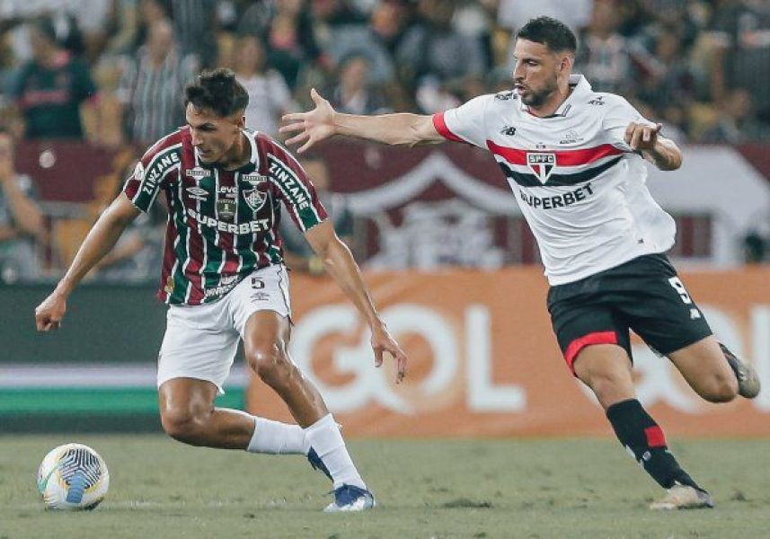 Fluminense-x-Sao-Paulo-Lucas-Mercon-Fluminense-FC