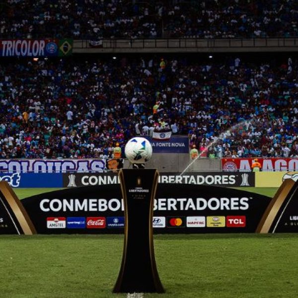 Fonte-Nova-Libertadores-2-Leticia-Martins-EC-Bahia