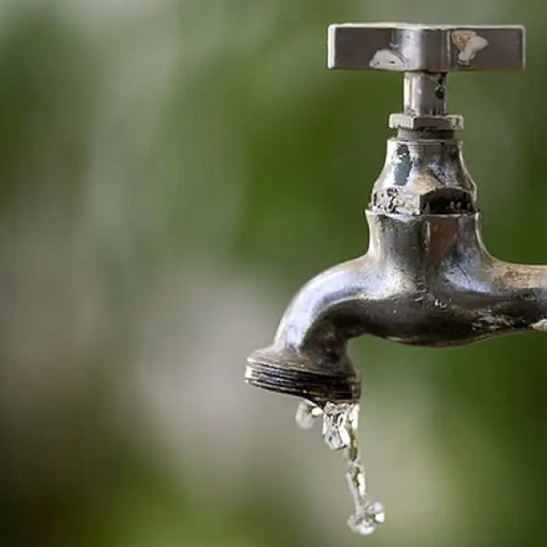 Fornecimento-de-agua-sera-interrompido-na-regiao-de-Feira-de-Santana-no-sabado-