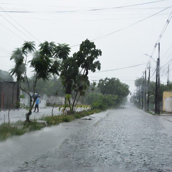 Fortes-Chuvas-em-Feira-fotos-Jorge-Magalhaes-12-01-2025-3