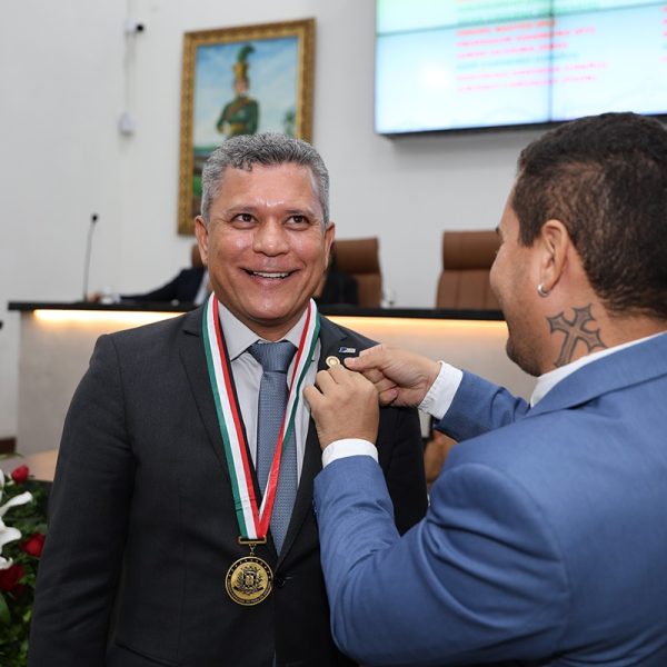 Foto-Divulgacao-1