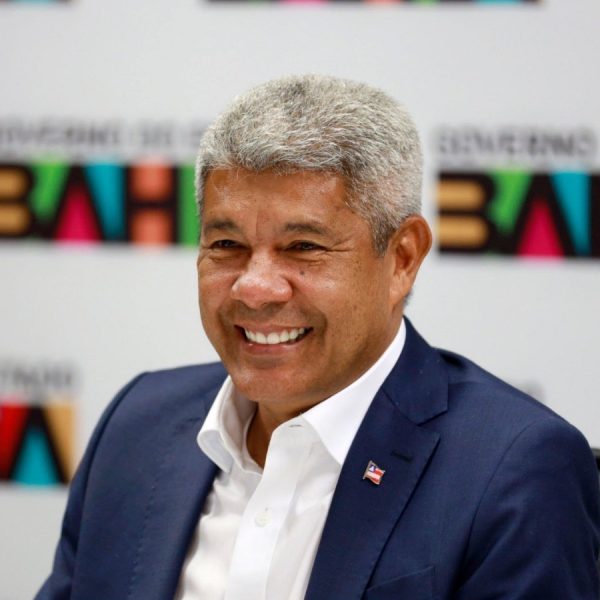 Foto-Feijao-AlemeidaGOVBA