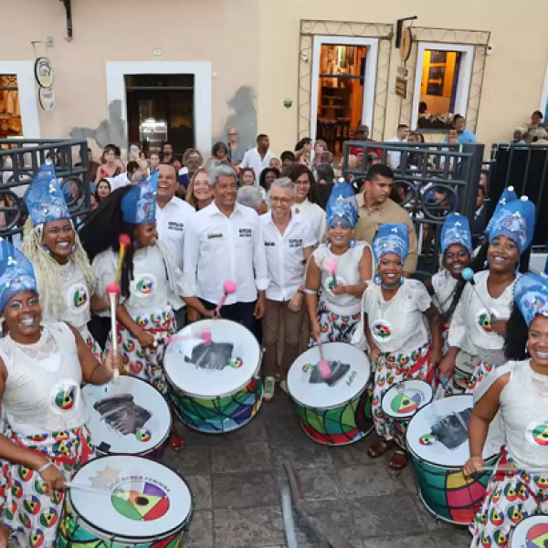 Foto-WuigaRubiniGOVBA51