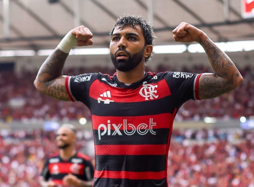 Gabigol-Flamengo-x-Atletico-MG-1