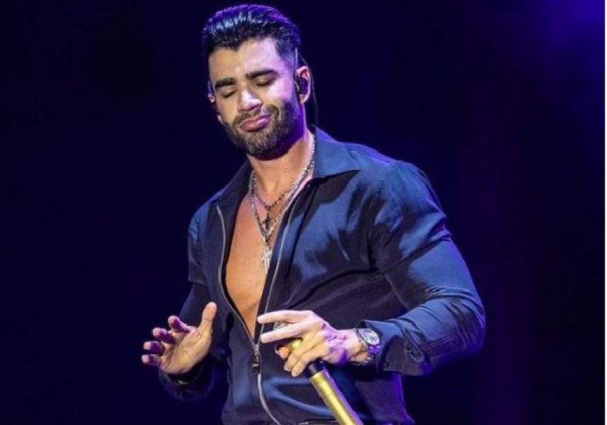 Gusttavo-1