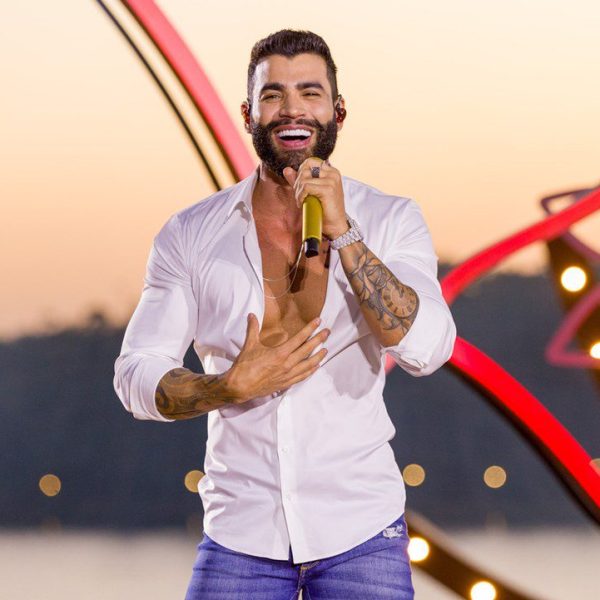Gusttavo-Lima-Credito-Augusto-Albuquerque-1