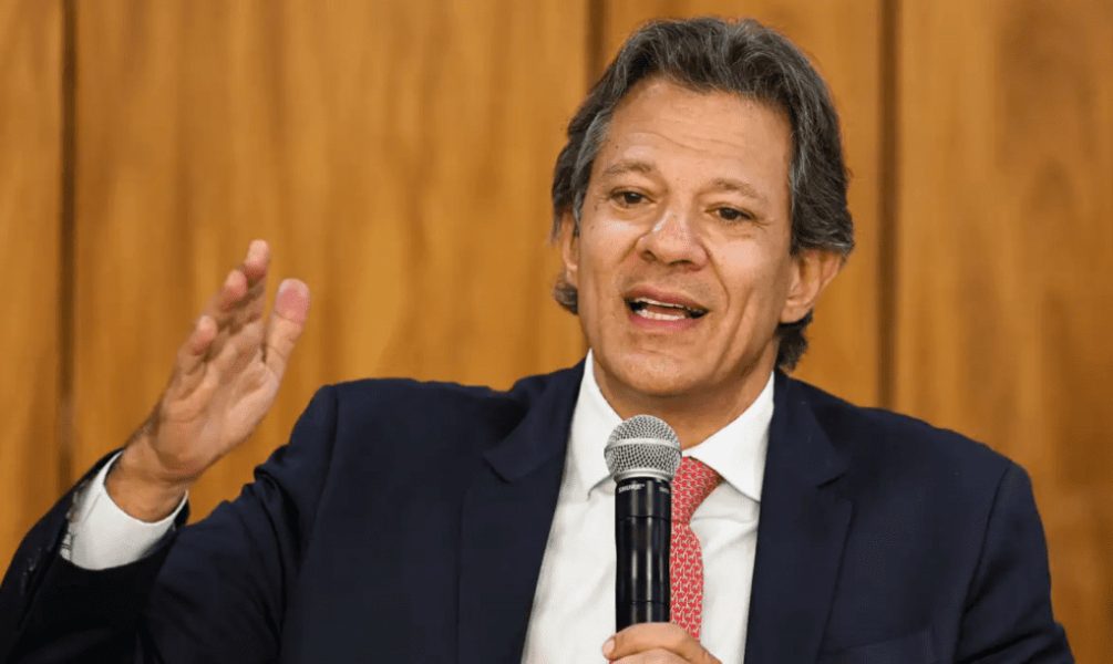 HADDAD-AGENCIA-BRASIL-1024x611.png