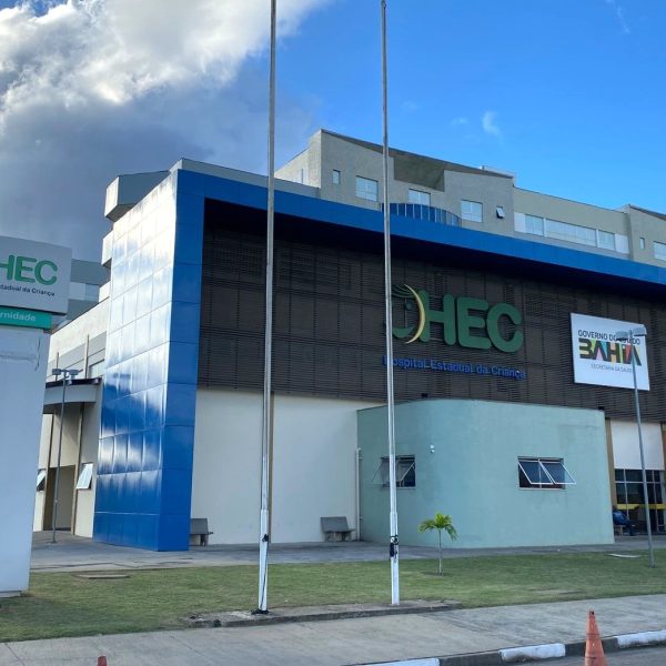 HEC-Hospital-Estadual-Crianca