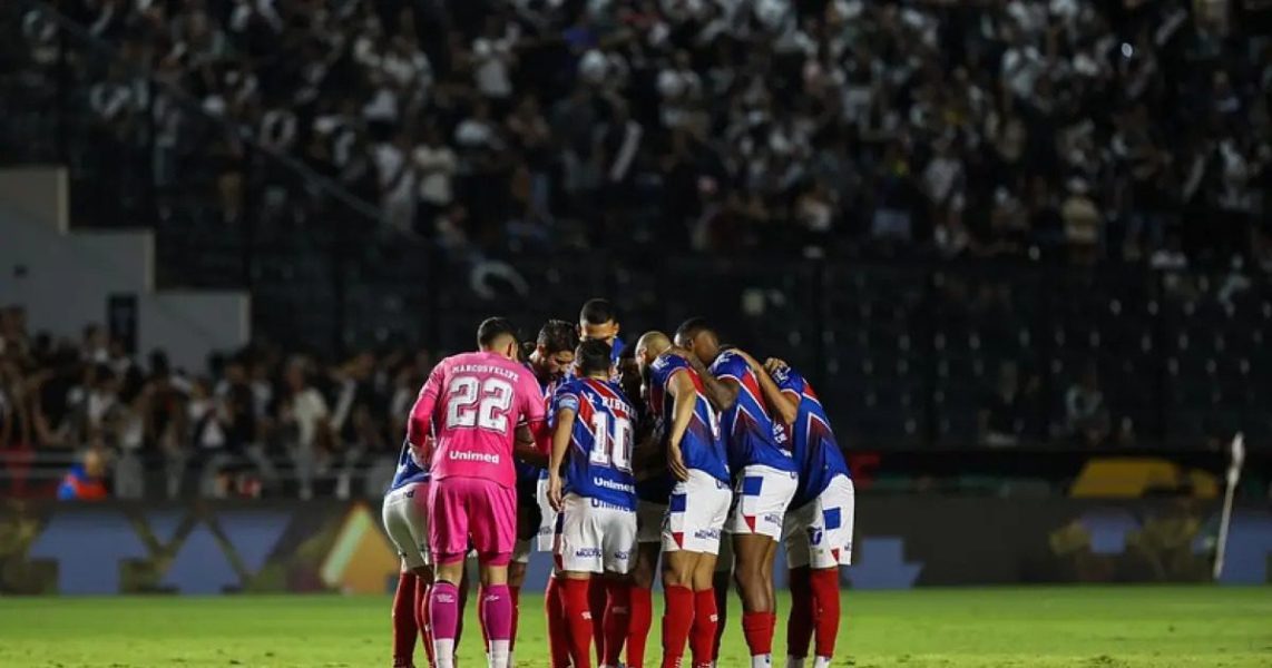 IMAGEM_BAHIA_9-1